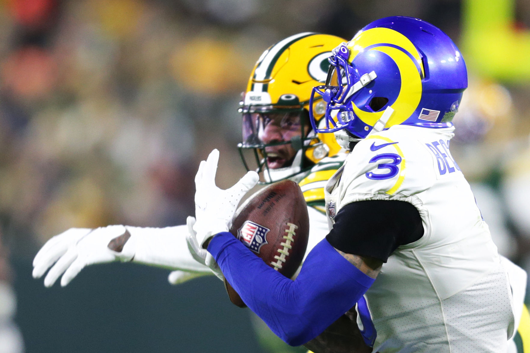112821_packersrams_29-11282021201224